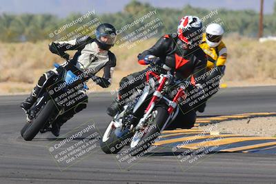 media/Nov-06-2023-Moto Forza (Mon) [[ce023d0744]]/4-Beginner Group/Session 3 (Turn 16)/